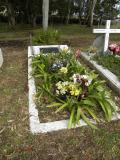 image of grave number 761157